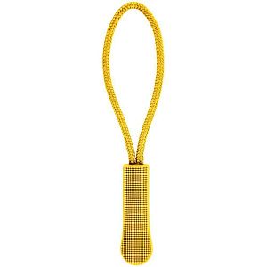 Набор пуллеров Bingo, желтый