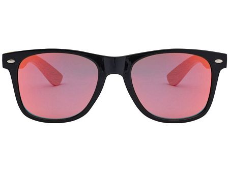 Солнцезащитные очки «Hue»