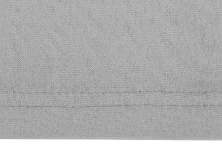 Плед флисовый «Polar»