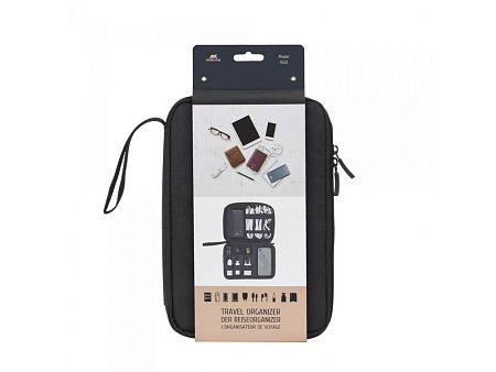 Чехол для хранения аксессуаров