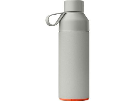 Бутылка для воды «Ocean Bottle», 500 мл