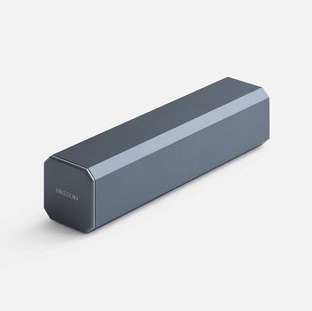 Набор отверток Mega Vint