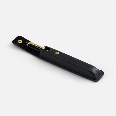 Роллер Vernis с футляром