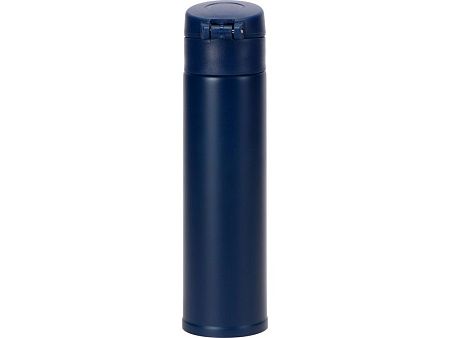 Вакуумная герметичная термокружка «Inter»