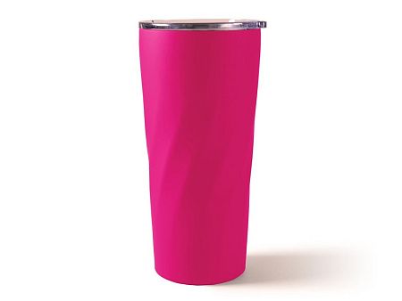 Подарочный набор «FAMILY» с термосом и термокружкой