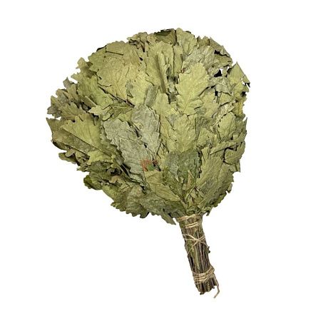 Подарочный набор "С лёгким паром"