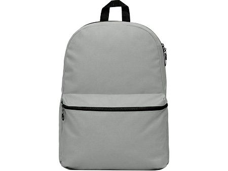 Рюкзак «Спектр 2»