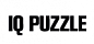 IQ Puzzle