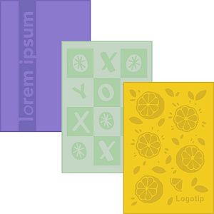 Плед на заказ Pluche Grand, M, акрил