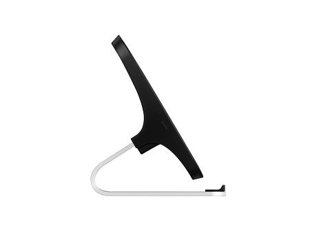 Беспроводное зарядное устройство «NEO Q26 Quick», 15 Вт, цвет: черный