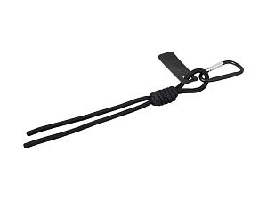 Брелок-обвес «Trinket»