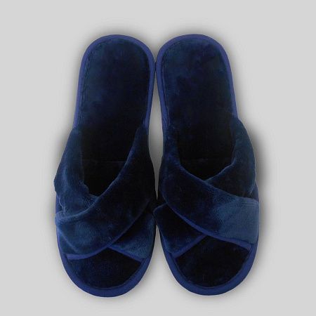 Подарочный набор «Внимание»: антистресс, тапочки, подушка под спину, шоппер