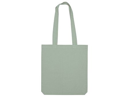 Сумка из плотного хлопка «Carryme 220», 220 г/м2