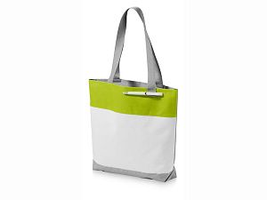 Сумка для конференций "Bloomington"