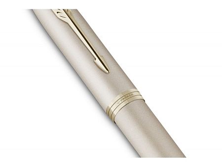 Ручка роллер Parker IM
