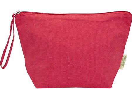 Косметичка «Odisha»