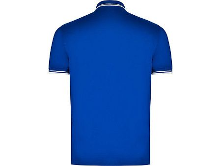 Рубашка поло «Montreal» мужская