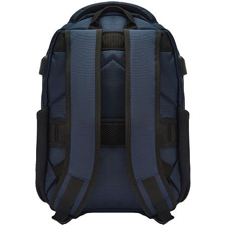 Рюкзак T Range 13, синий