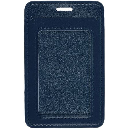 Набор Lucky Office, синий