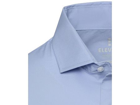 Рубашка «Carnelian», мужская