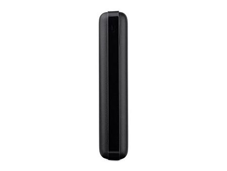 Внешний аккумулятор VA2120, 20000 mAh