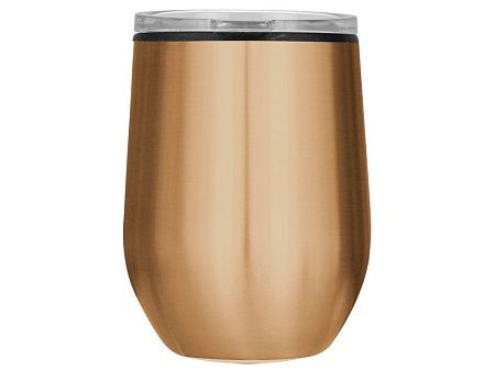 Термокружка «Pot»