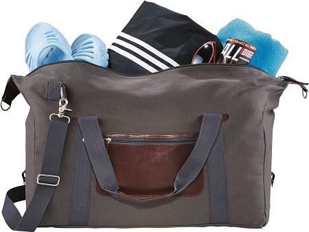 Сумка «Duffel»