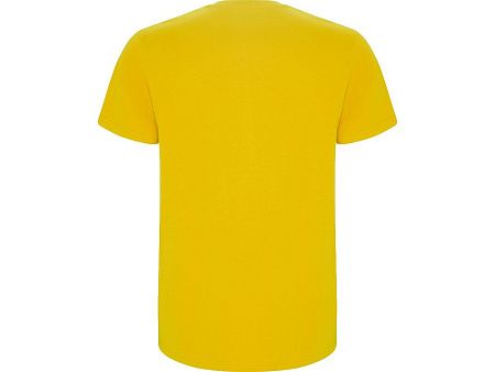 Футболка «Stafford» мужская