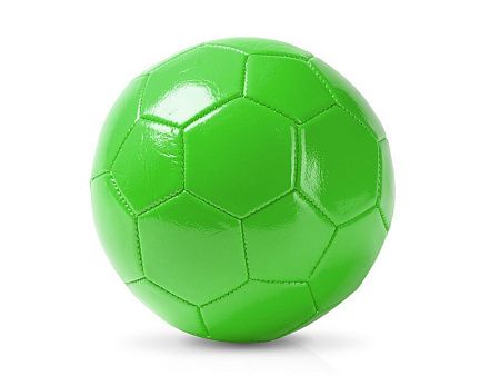 Футбольный мяч FABIO, сувенирный