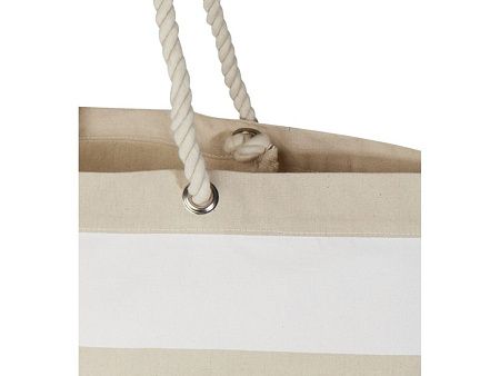 Пляжная эко-сумка «Florida»