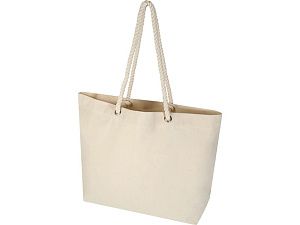 Пляжная эко-сумка «Florida»