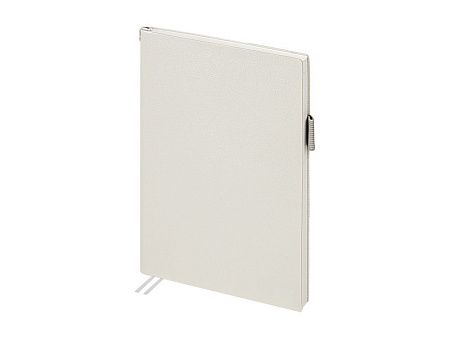 Ежедневник недатированный А5 «Grand»