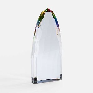 Стела Gleampeak