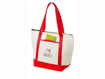 Сумка-холодильник «Lighthouse»