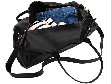 Дорожная сумка «Угра»