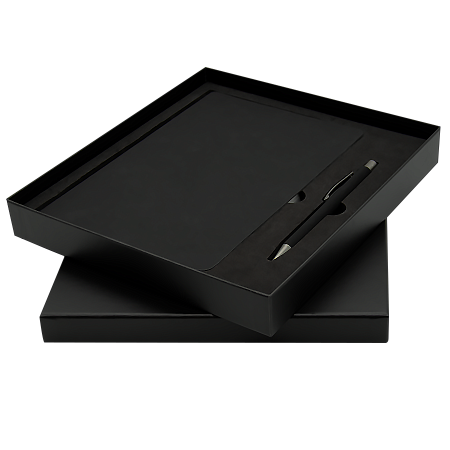 Набор Bplanner Business 02