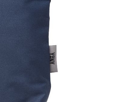 Косметичка «Amalia»