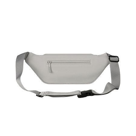 Поясная сумка Boston, черный