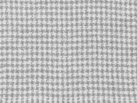 Плед акриловый «Harp» 180 х 130 см