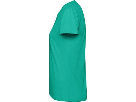 Футболка «Estoril», женская