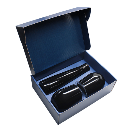 Набор New Box C2