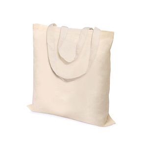 Сумка хозяйственная  Bagsy easy, синяя