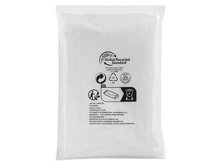 Дождевик одноразовый «Mayan»