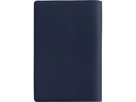 Обложка для паспорта «Favor»