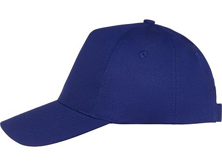 Бейсболка «Memphis 165» детская