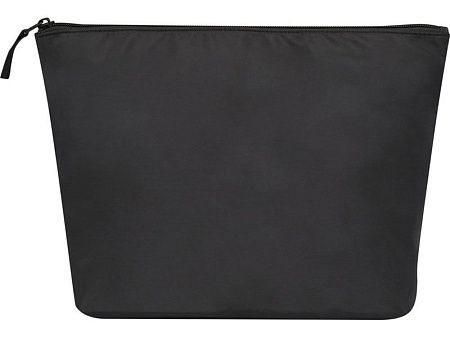 Набор косметичек «Swift»