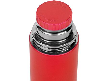 Термос Relaxika «101», 1 л