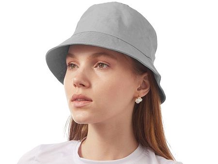 Панама «Havana»