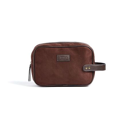 Косметичка VINGA Hunton