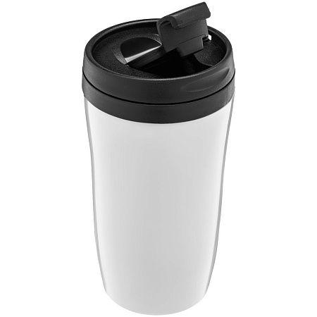 Термостакан Sagga, синий